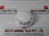 Est Siga2-ps Intelligent Photoelectric Smoke Detector
