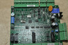 Dpcb21070103 Axss-ii Rio 109280 Pcb Card - Short Variation