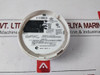 Simplex 4098-9714 Photoelectric Smoke Detector Head Maximum 100 Deg. F Ambient