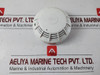 Est Siga2-hrs Intelligent Heat Detector