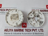 System Sensor 2351E Smoke Detector.