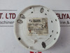 System Sensor 2351E Smoke Detector.