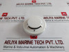 System Sensor 2351/Ec Smoke Detector *T-300804144* En54-7:2000