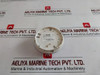 System Sensor 2351/Ec Smoke Detector *T-300804144* En54-7:2000