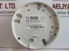 System Sensor 2351/Ec Smoke Detector *T-300804144* En54-7:2000