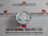 Apollo Discovery 58000-400Apo Heat Detector