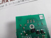 Ab-scb-d Printed Circuit Board 48202.102