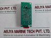 Ab-scb-d Printed Circuit Board 48202.102