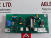 Ab-scb-d Printed Circuit Board 48202.102