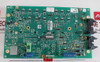 Ziton Zp3-db1 Display Board 63601.301