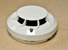 Honeywell Tc806Es1012-IV Photo-electronic Smoke Detector N04-4620-100