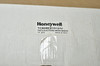 Honeywell Tc806Es1012-IV Photo-electronic Smoke Detector N04-4620-100
