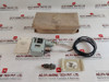 Tp-om5-02 Temperature Sensor-relay -20…+10°C