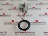 Tp-OM5-02 Temperature Sensor-relay -20…+10°C