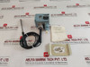 Tp-OM5-02 Temperature Sensor-relay 30Ha New