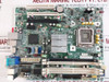 Hp Engineering 462432-001 Motherboard