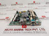 Hp Engineering 462432-001 Motherboard