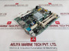 Hp Engineering 462432-001 Motherboard