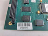 Ziton Zp3Fbr-cpu Pcb Card 203601.101