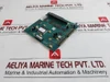 Ziton Zp3Fbr-cpu Pcb Card 203601.101