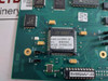 Ziton Zp3Fbr-cpu Pcb Card 203601.101