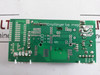 490518-3 Pcb Card