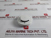 System Sensor 2351/Ec Smoke Detector En54-7:2000
