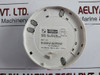 System Sensor 2351/Ec Smoke Detector En54-7:2000