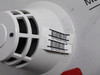 Est Siga-ps Intelligent Photoelectric Smoke Detector 235075P