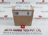 Est Siga-ps Intelligent Photoelectric Smoke Detector 235075P