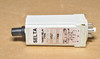 Selta trb-vm-07 relay for timing, 220v ac, 6-180s & 0.5-15s