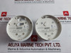 Est Siga-dsi Intelligent Photoelectric Smoke Detector Head 0. 90-3. 94%/Ft
