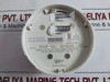 Est Siga-dsi Intelligent Photoelectric Smoke Detector Head 0. 90-3. 94%/Ft