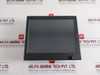 Lips N104De Display Monitor Set