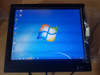 Lips N104De Display Monitor Set