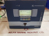 Woodward Mra4A0Ab High Protec Feeder Protection 3-phase