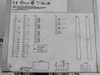 Woodward Mra4A0Ab High Protec Feeder Protection 3-phase
