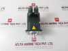Br Automation 8Msa3S.R0-ai02 Servo Motor Rev. C0 Ip64 Class F