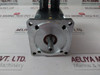 Br Automation 8Msa3S.R0-ai02 Servo Motor Rev. C0 Ip64 Class F