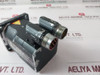 Br Automation 8Msa3S.R0-ai02 Servo Motor Rev. C0 Ip64 Class F
