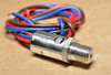 Aerospace controls pressure switch cameron technology 707365.