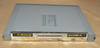 Rockwell ics triplex t7484 monitored guarded digital output