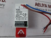 Eaton Mcom-s Single Channel Output Unit