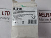 Eaton Mcom-s Single Channel Output Unit