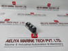 Eupec Dd104N12K Power Module
