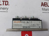 Eupec Dd104N12K Power Module