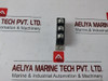 Eupec Dd104N12K Power Module
