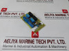 79601.101 Pcb Card