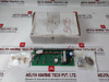 Honeywell 200-00691 Fire Alarm And Security Equipment Circuit Board Kit