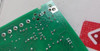 Honeywell 200-00691 Fire Alarm And Security Equipment Circuit Board Kit